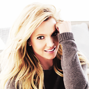 proudbritneyfan avatar