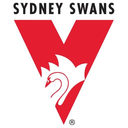 proudlysydney-blog-blog avatar