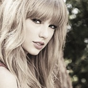 proudoftswift avatar