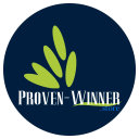 proven-winner avatar