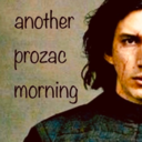 prozacmorning avatar