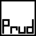 prudcollective avatar