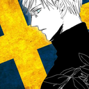 prussia-is-laughing-alone-blog avatar