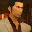 ps2kazumakiryu avatar