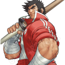 ps4ryu avatar