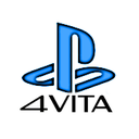 ps4vita-blog avatar