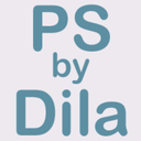 psbydila-fashion-blog avatar