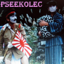 pseekolec avatar