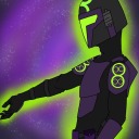 psiiwatt avatar