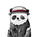 psych0panda avatar