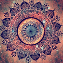 psychedelicintentions avatar