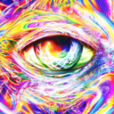 psychedelicsynergy avatar