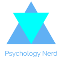 psychologynerdplus avatar