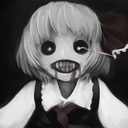 psychopath-alice avatar