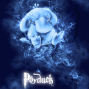 psyduck-squad avatar