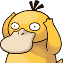 psyduckisdead avatar