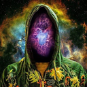 psyvibes avatar