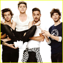 ptloveonedirection-blog avatar