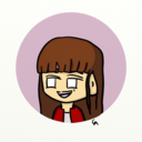 ptxmargie avatar