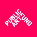 publicartfund avatar