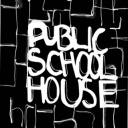 publicschoolhouse avatar