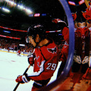 puckmeupfam avatar