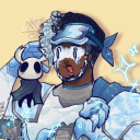 puddlepool avatar