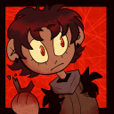 puddlesocks avatar