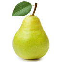 pudgeypear avatar