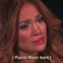 puertoricantears avatar