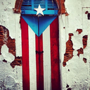 puertoricoypunto avatar