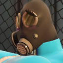 puffed-up-pyro avatar