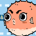 pufferfishnina avatar