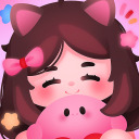 puffychi avatar