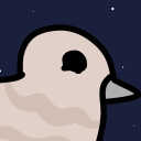 puffydove avatar