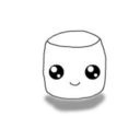 puffythemagicmarshmallow avatar