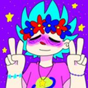 pulseprophecy-blog avatar