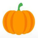 pumpkin-collector avatar