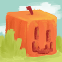 pumpkinshaders avatar