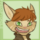 punch-lineyordle-blog avatar