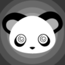 punchdrunkpanda-blog avatar