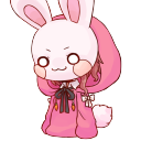 punibuni avatar