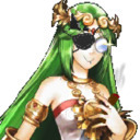 punishedprofessorpalutena avatar