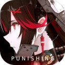 punishing-gray-raven avatar