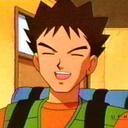 punk-brock avatar