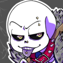 punksansau avatar