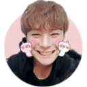 pupkitty-moonbin avatar