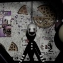 puppets-playroom avatar