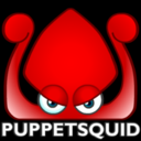 puppetsquid avatar