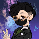 puppyboy420 avatar